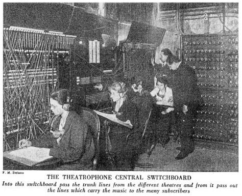 Pre Cinema History 📷🎞️🇨🇦 🏴󠁧󠁢󠁳󠁣󠁴󠁿 on Twitter: 