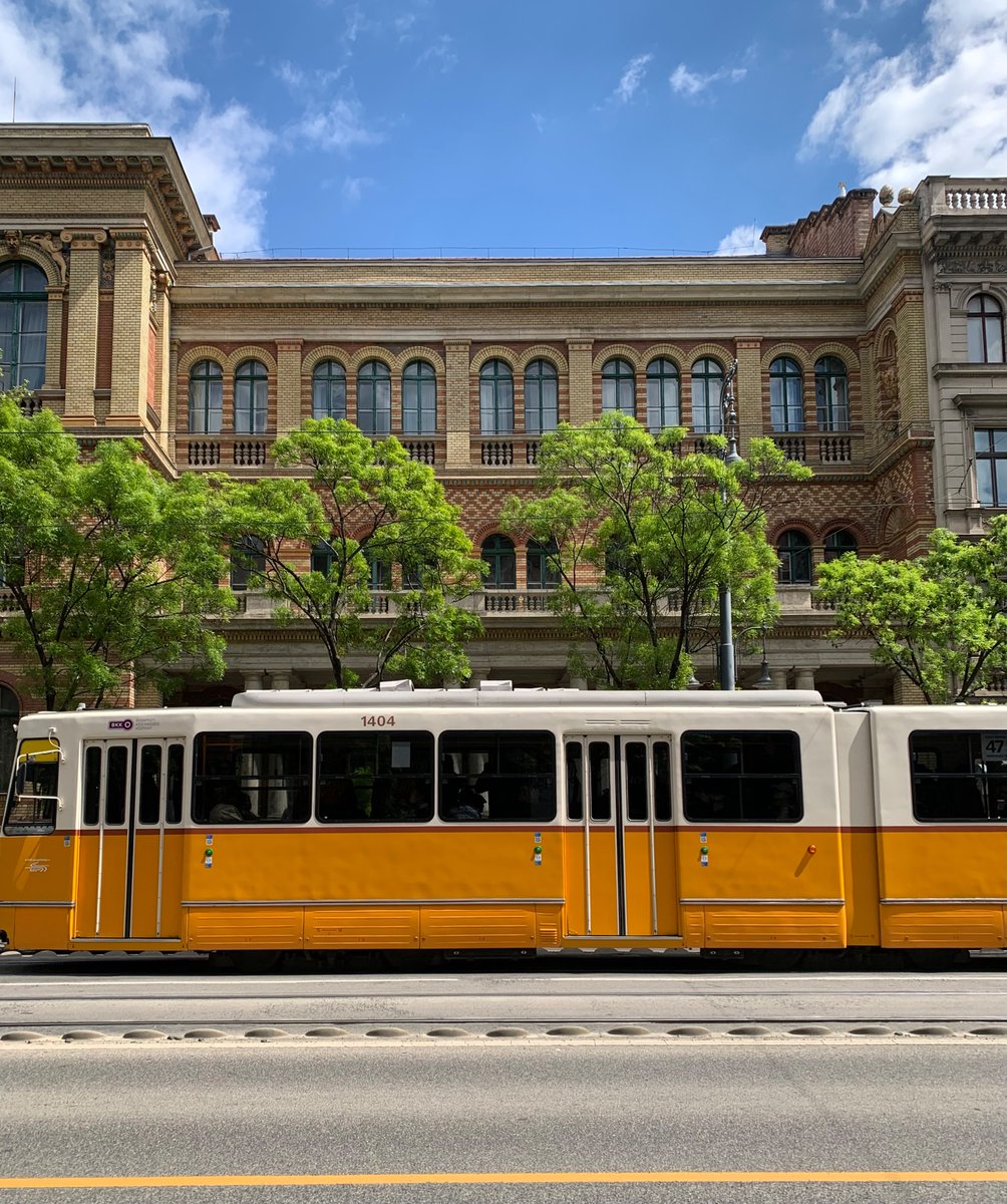 April 🐛🌿🪻🚃🍾