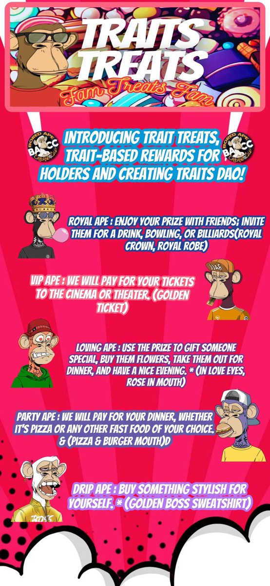 ClumsyBat tweet media