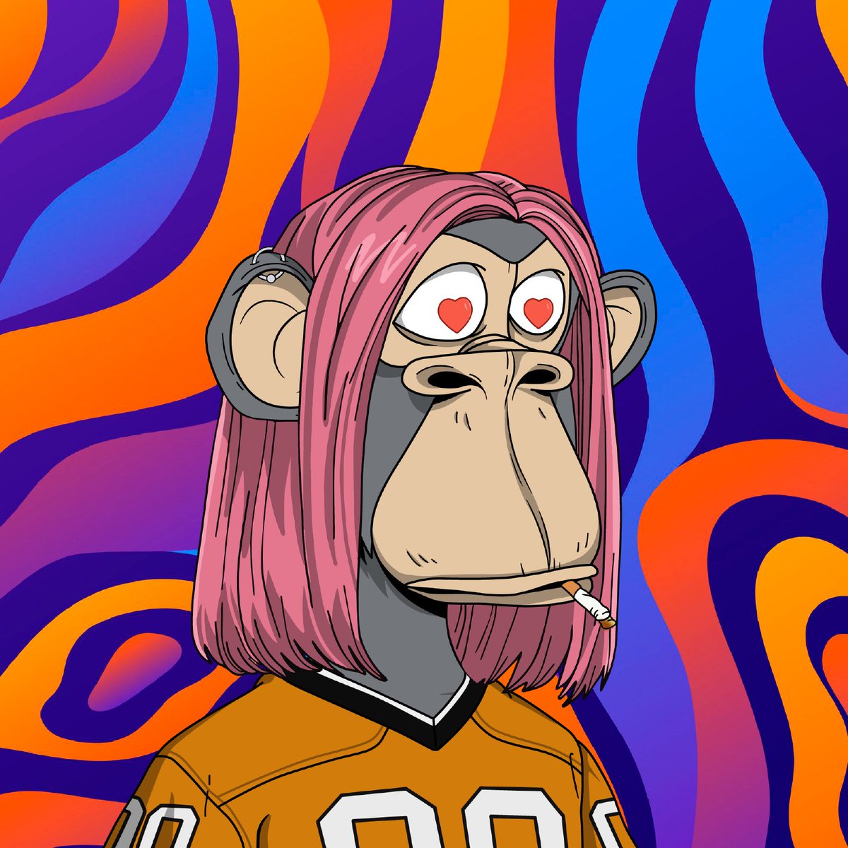 ClumsyBat tweet media