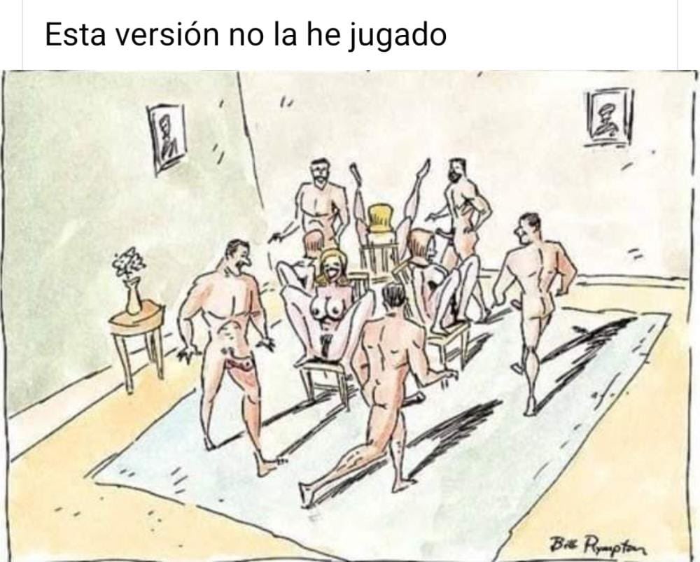 SwContacto's tweet photo. Quién lo ha hecho? https://t.co/0E8NXv2aNS