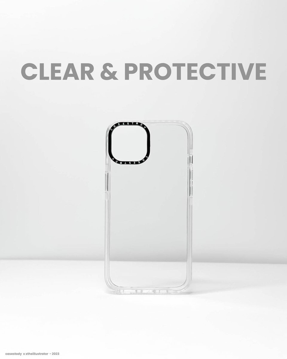 casestody's tweet photo. casestody Casestody Double P Clear / Transparent case available
70Ghc each
Phone types : 14promax, 14 plus, 13/14,13 promax, 12pro max,12/12pro,11
#casestodv #iphonecase #clearcase #transparentcase https://t.co/YeJAcFehL8