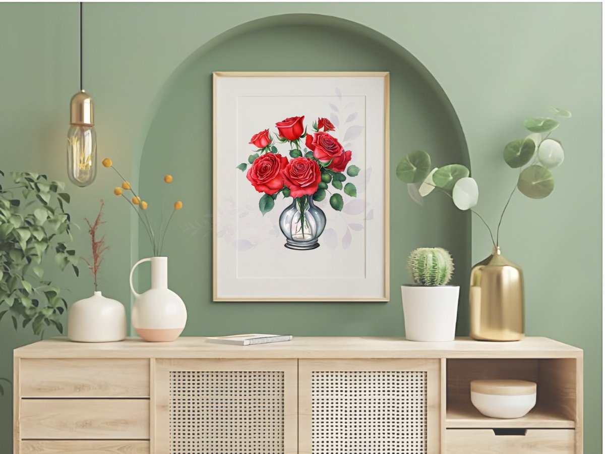 DesignDwellCo's tweet photo. Transform your designs with the beauty and emotion of our hand-painted watercolor roses clipart.

https://t.co/GP3uyPemL9

#watercolorroses #handpainted #weddinginvitations #stationery #homedecor #scrapbooking #romantic #floraldesign #digitalclipart #etsyshop #designinspiration https://t.co/wiaI7Nq6TZ