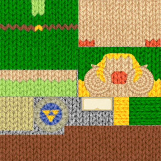 Dr. 18😼 @Dr18@wetdry.world on Twitter: 