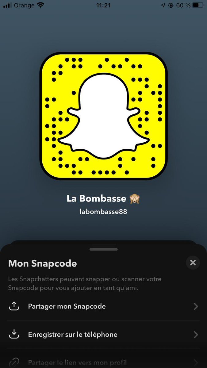 NudeuseMia's tweet photo. Je suis la bas 🤗

https://t.co/rkebqlZxbl https://t.co/r3be8GPal0