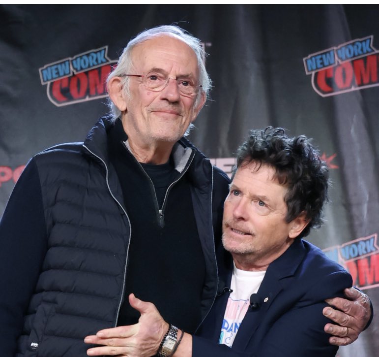 Brian Krassenstein tweet media