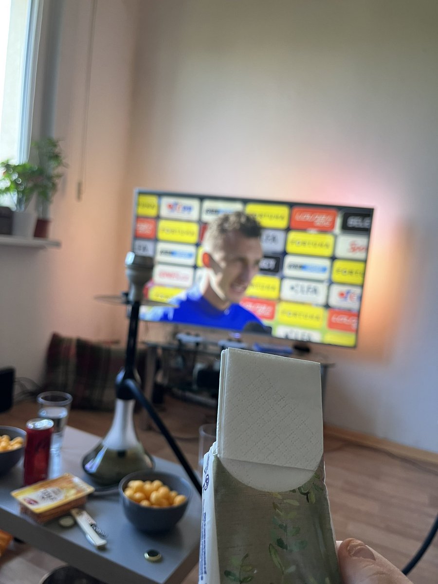 eichir7's tweet photo. @FCSlovanLiberec https://t.co/SBPysxKBQ3