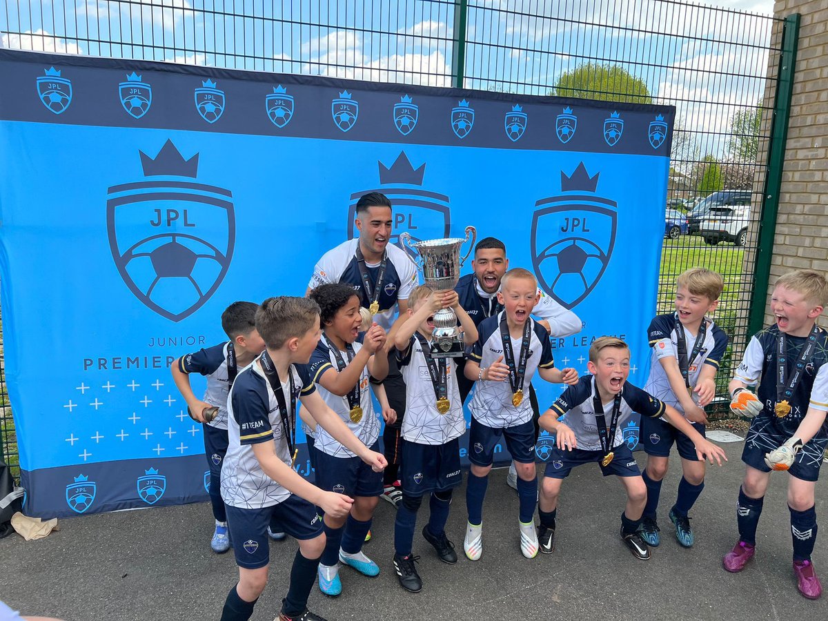 Risborough Rangers FC tweet media