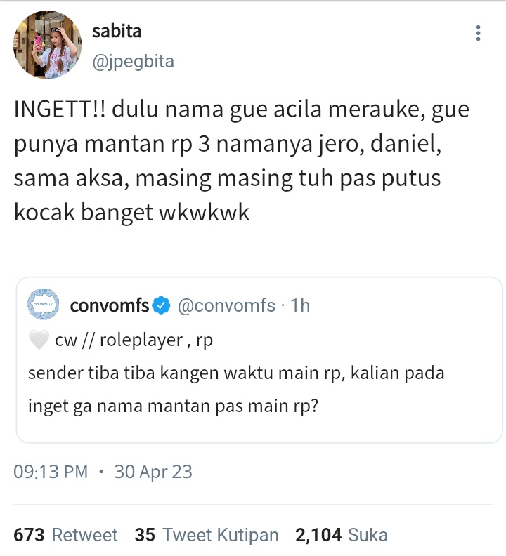 ღ yupi tweet media