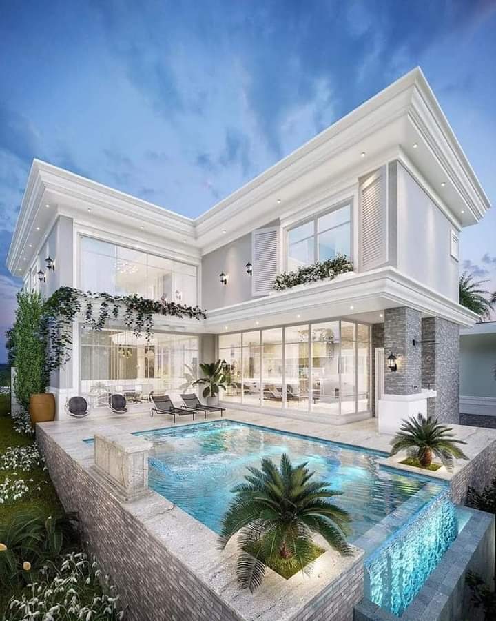 Realtor_Randa's tweet photo. Looking for some home inspiration? Look no further! These homes are just gorgeous. https://t.co/oQxBb28HVn