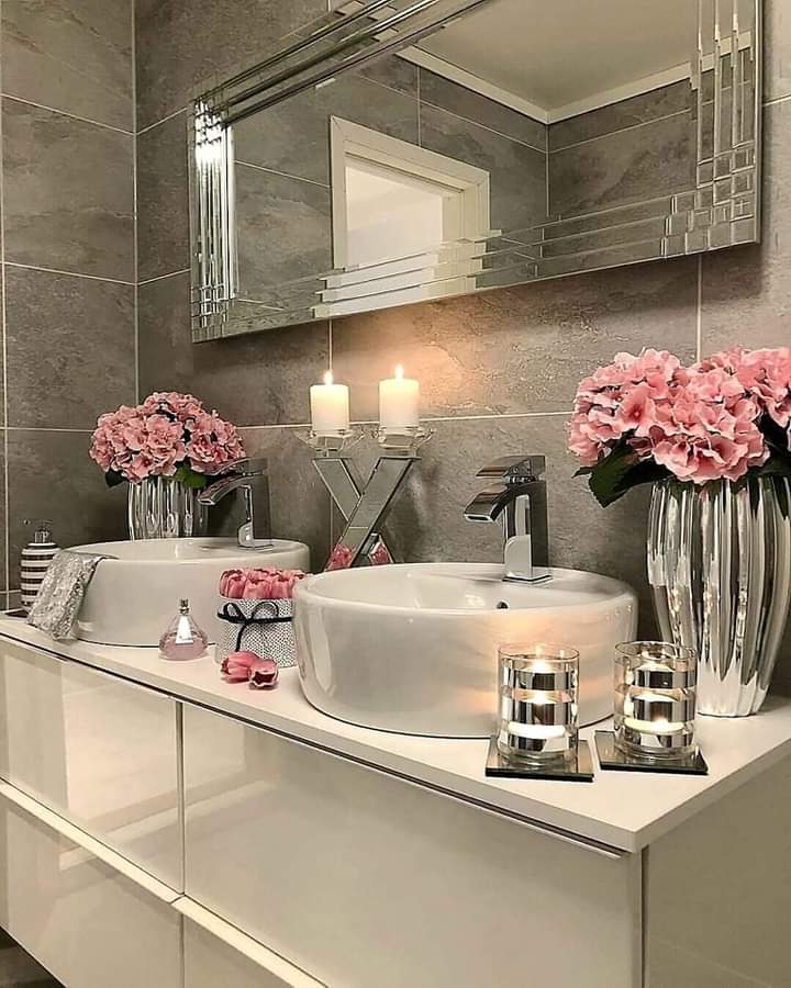 Realtor_Randa's tweet photo. Looking for some home inspiration? Look no further! These homes are just gorgeous. https://t.co/oQxBb28HVn