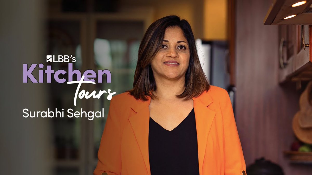 AllForGardening's tweet image. Our First Kitchen Tour Ft. Surabhi's ...
 
#BigKitchen #ChefKitchen #DelhiHome #DelhiKitchen #GardeningTrends
 
allforgardening.com/457412/our-fir…