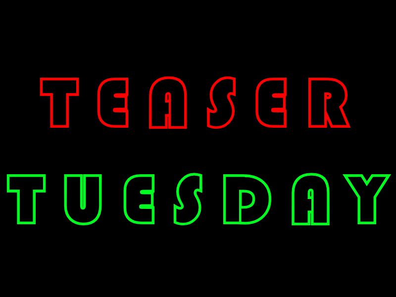 Hello fellow #indiedeveloper   It is #TeaserTuesday 📷Drop your #indiegame  teaser in the comments!  📷#indiegamedev #gamedev #gamedevelopment #indiedev #gaming #indiegames