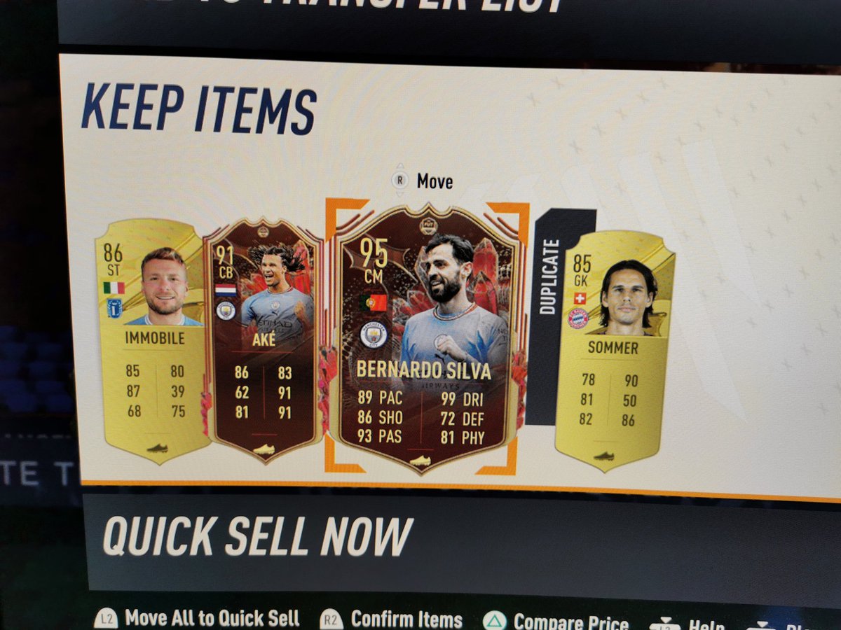 IAMRUGGZY's tweet photo. @barellaista @MattHDGamer It's a beautiful card https://t.co/IcLPEyKUTl