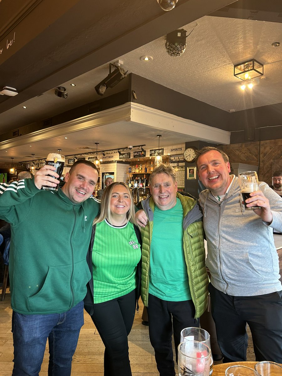 emmagal13's tweet photo. Celtic Glasgow 💚🍀⚽️

@KirkyShamrock @CelticFC @AntonGallacher @ShaunGallacher1 @nurse_kata https://t.co/X4KNxXh4tR
