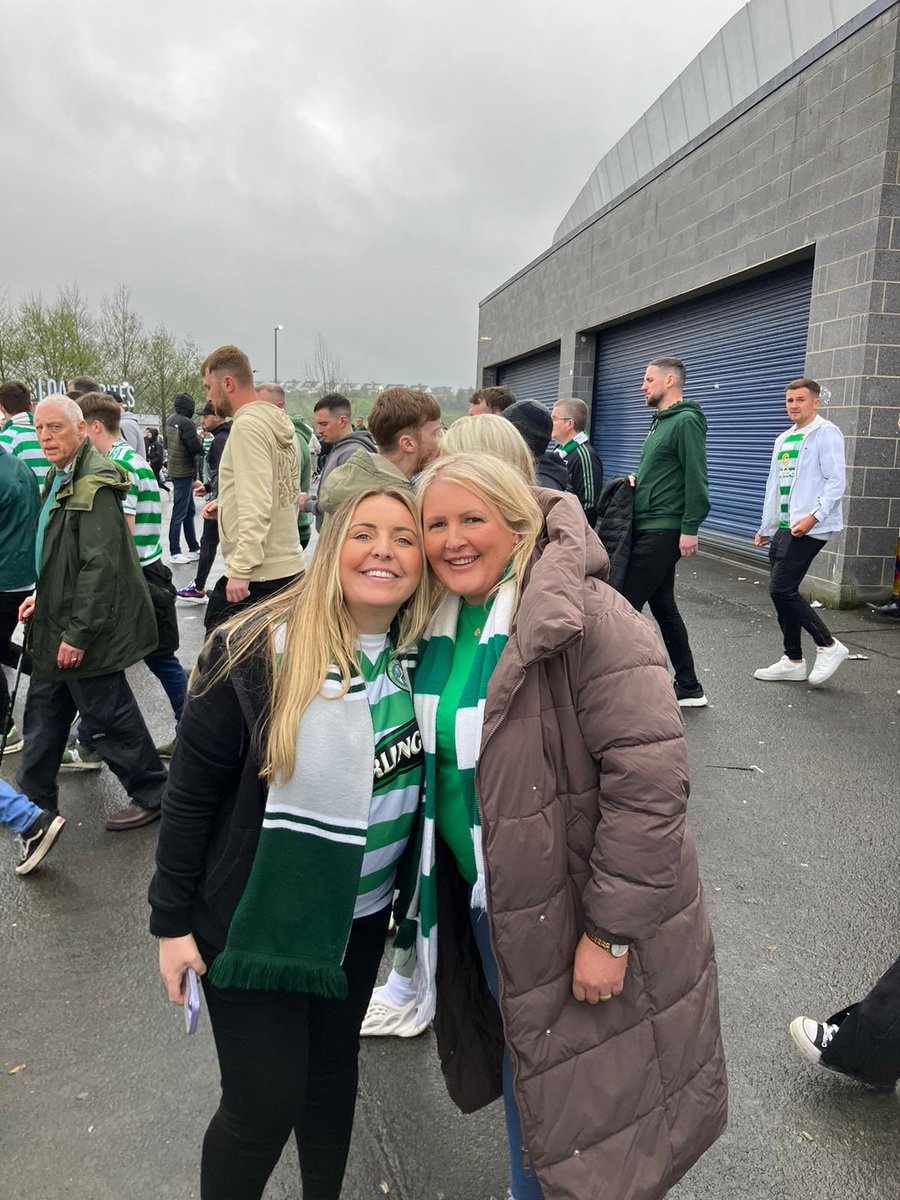 emmagal13's tweet photo. Celtic Glasgow 💚🍀⚽️

@KirkyShamrock @CelticFC @AntonGallacher @ShaunGallacher1 @nurse_kata https://t.co/X4KNxXh4tR