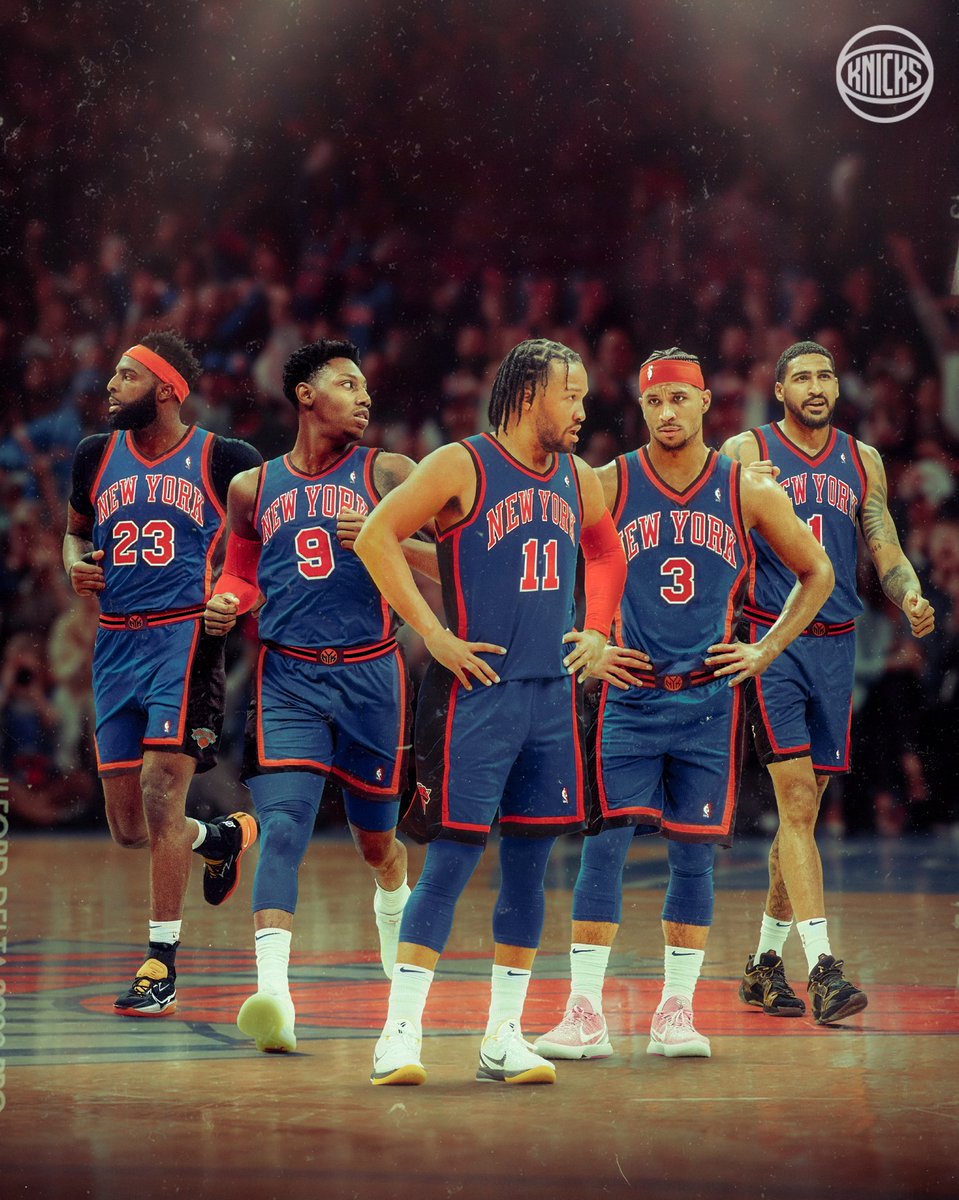 These threads will always be fire 🧵🔥