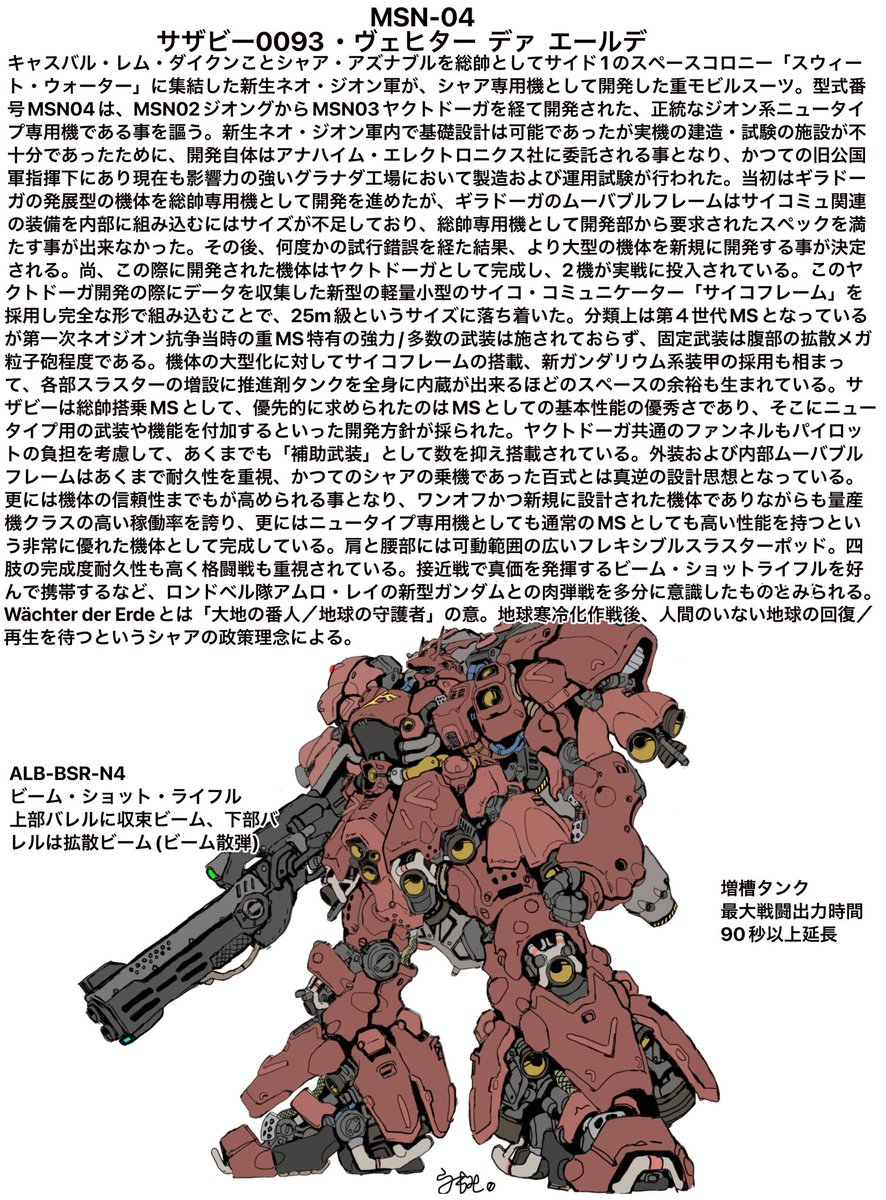mecha robot no humans shield weapon solo holding weapon  illustration images
