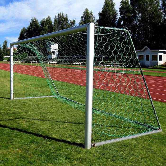 RyanColling1's tweet image. Liverpools best player #LIVTOT