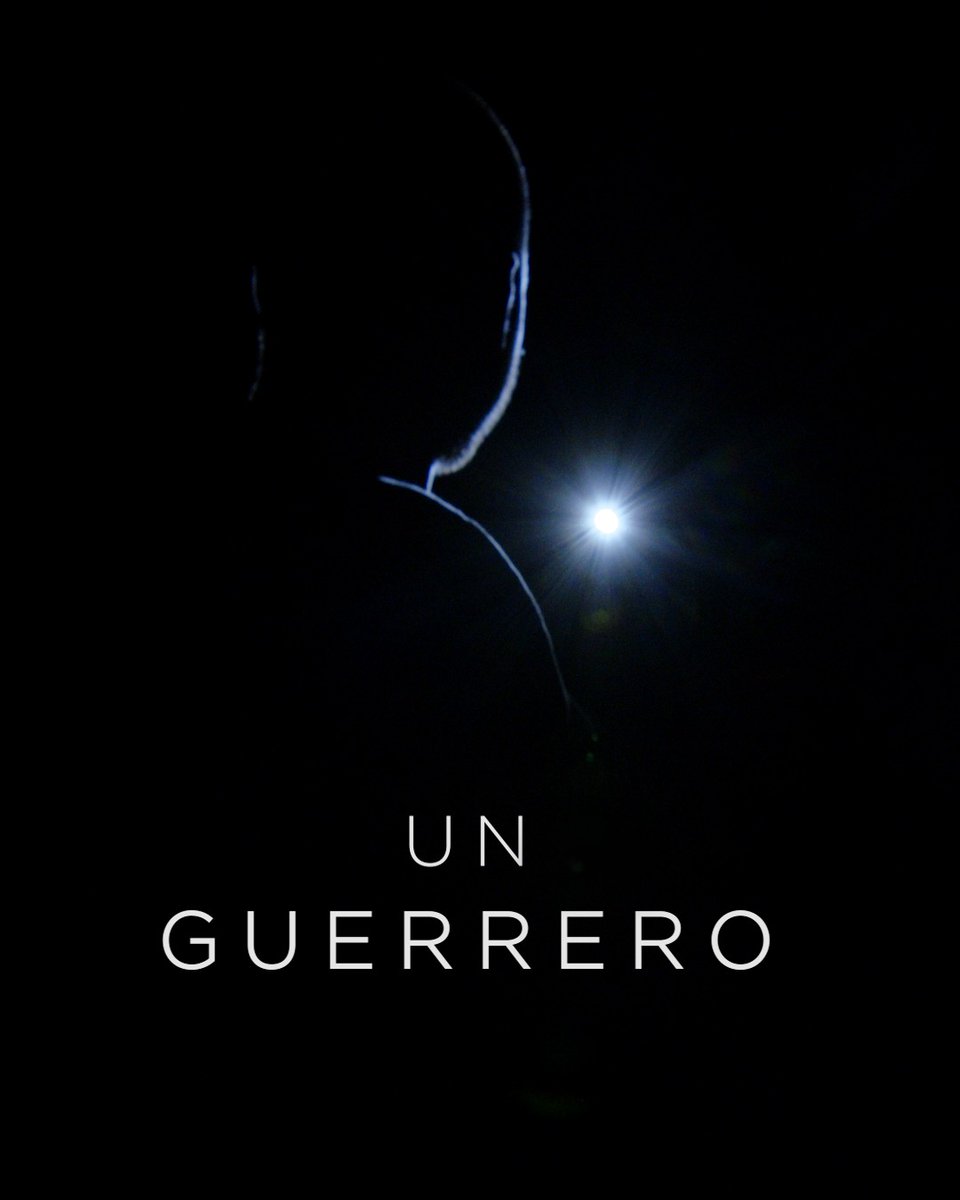 polakosky's tweet photo. Mañana tenemos nuevo videoclip por aquí!! https://t.co/9mybarQhqs