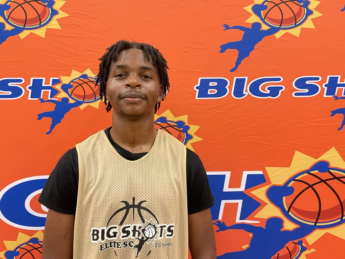 BIG SH🏀TS tweet media