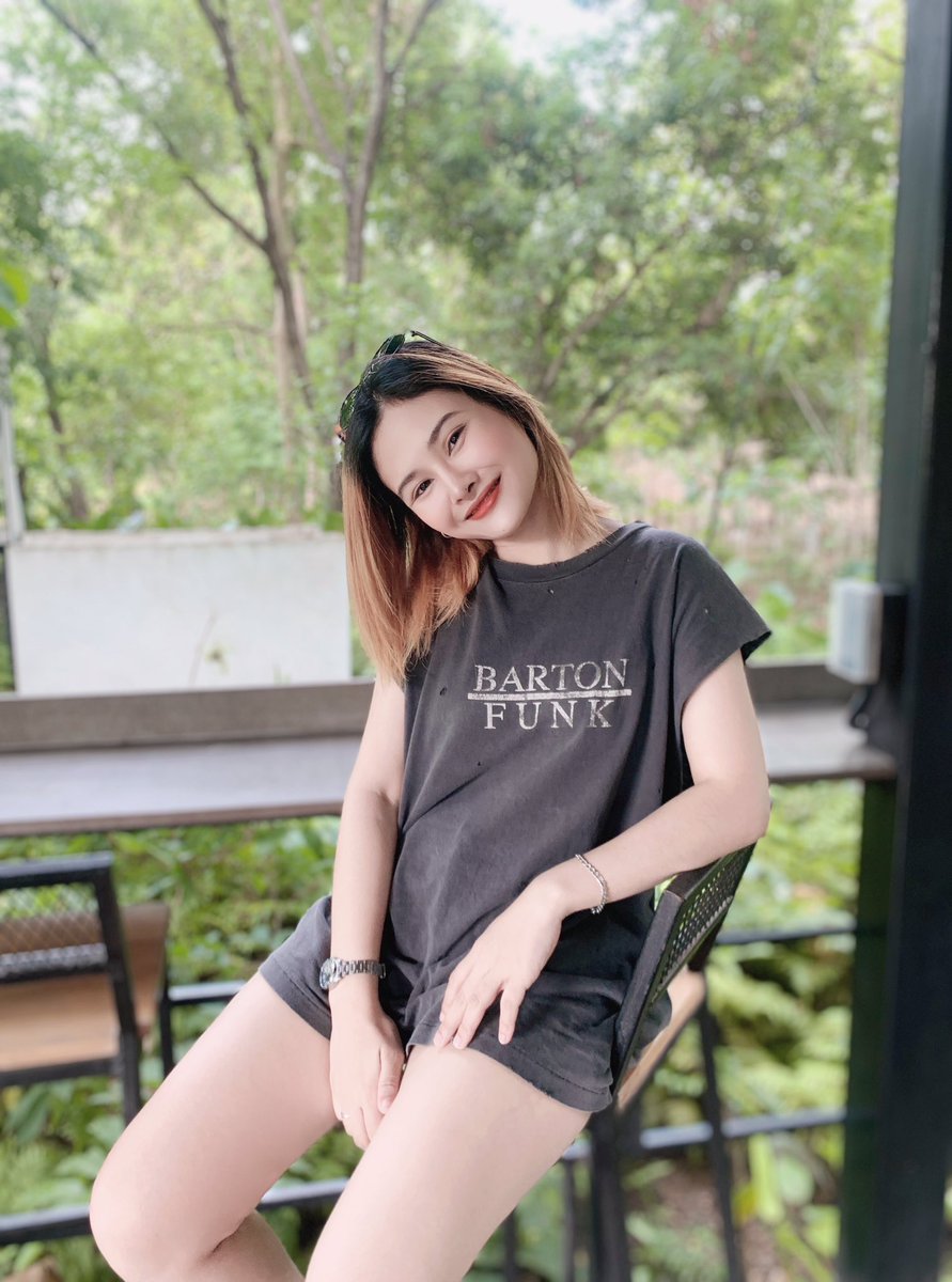 Bench___mm's tweet photo. 🧸🐰#โคราชรับงานในเมือง #โคราชในเมือง #���สดมาก https://t.co/7iIrlVpKle