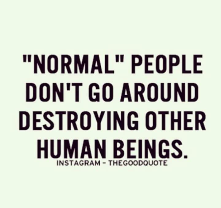 Stopworkplacebu's tweet image. 