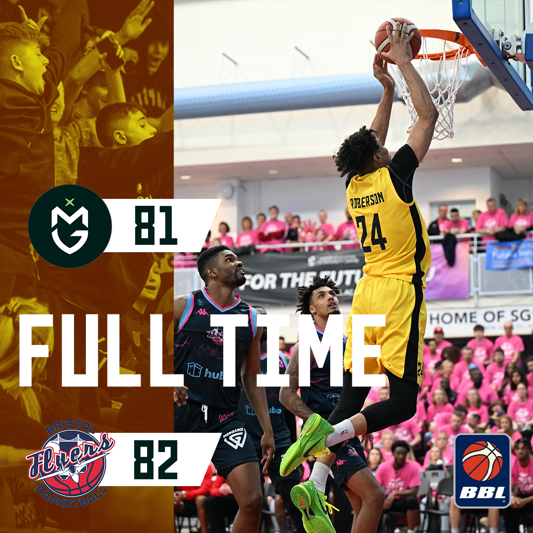 We fought hard, but couldn't get it done. We love you Giants fans 💚