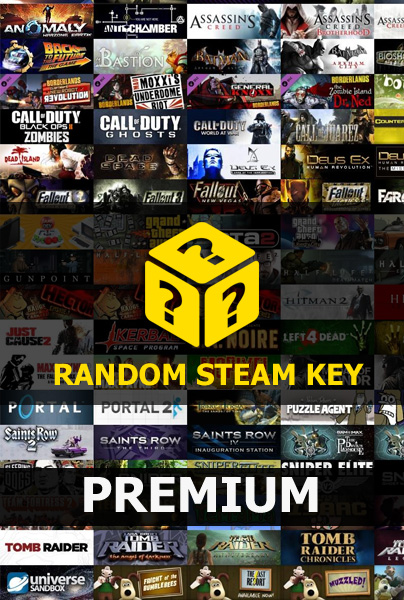 easyfiesi's tweet photo. 🎁New #Giveaway🎁You have the Chance to win 1 Random Premium Steam Key! #Steam #PC 

For Enter the Giveaway pls:

1. Follow me
2. Retweet
3. Comment

End of the Giveaway is Sunday the 7th of May 2023!

Good Luck😇 #freegames #games #freekeys #randomkeys #Giveaways #Random https://t.co/tbePK62Tci