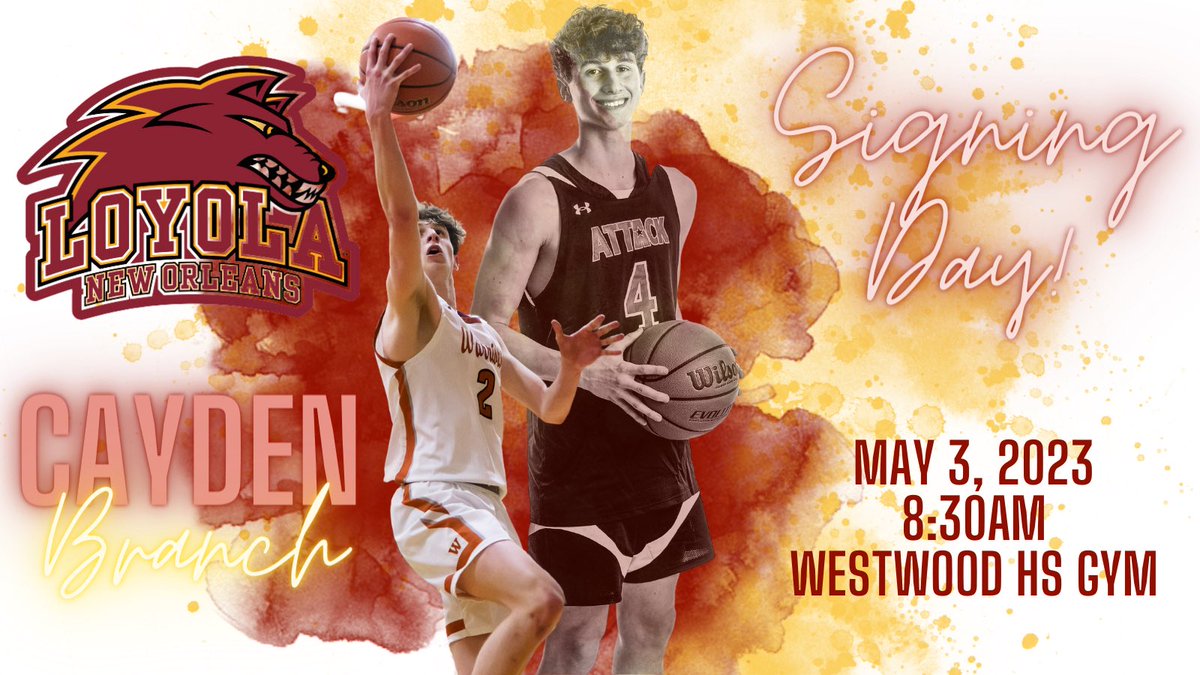 📃✍🏻 <a href="/cbranch_4/">Cayden Branch</a> <a href="/Westwoodhoop/">Westwood Basketball</a> <a href="/CenTex_Attack/">CenTex Attack</a>