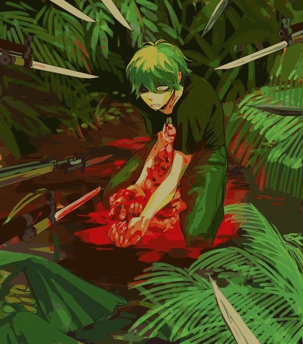 𝐒𝐂𝐏-𝟕𝟑𝟓𝟒 𝐍𝐄𝐔𝐓𝐑𝐀𝐋𝐈𝐙𝐄𝐃 .

|| #SADISTICSUNDAY ||
⠀