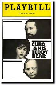 #releasetheCubaproshot <a href="/nypl/">NY Public Library</a> <a href="/ralphmacchio/">Ralph Macchio</a>
