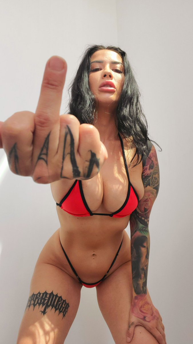 kj_fetishmodel's tweet photo. https://t.co/uQRwlKPxHY