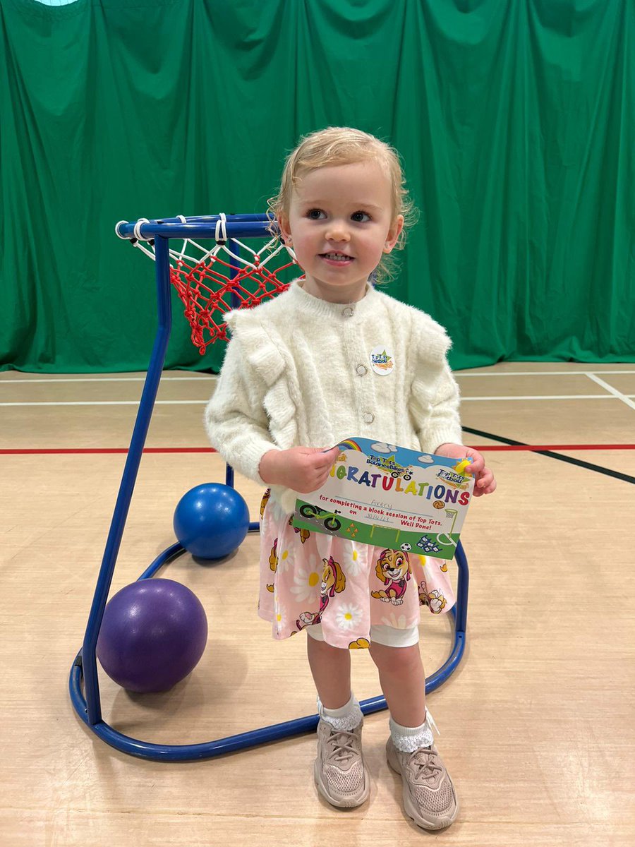 A few pictures from our presentation day Today! 

CONGRATULATIONS 🎉 TOP TOTS ON completing another block of TOP TOTS NETBALL ⭐️ 

You are SUPERSTARS!!!