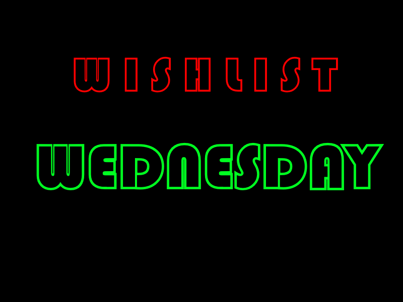 Hello fellow #indiedeveloper  It is #WishlistWednesday 📷 Post your #indiegame in the comments! 📷#indiegamedev #gamedev #gamedevelopment #indiedev #gaming #indiegames #gamedesign