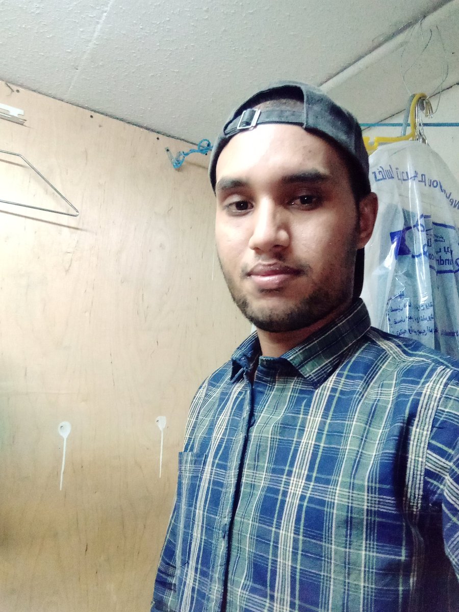 RMMehedi12's tweet photo. https://t.co/fD6nVhfVZI