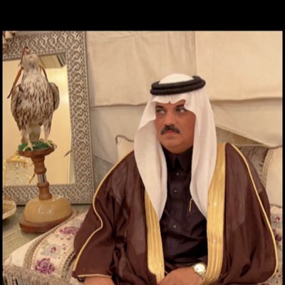 #صورة_جديدة_للملف_الشخصي