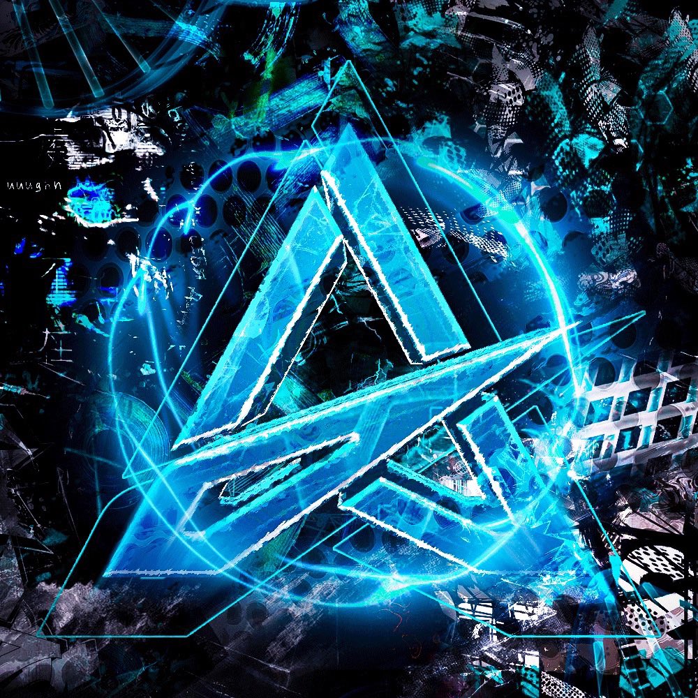 thereachstudio's tweet image. Dual between Matrix (Owner) &amp;amp; @BobBahutski (Member)