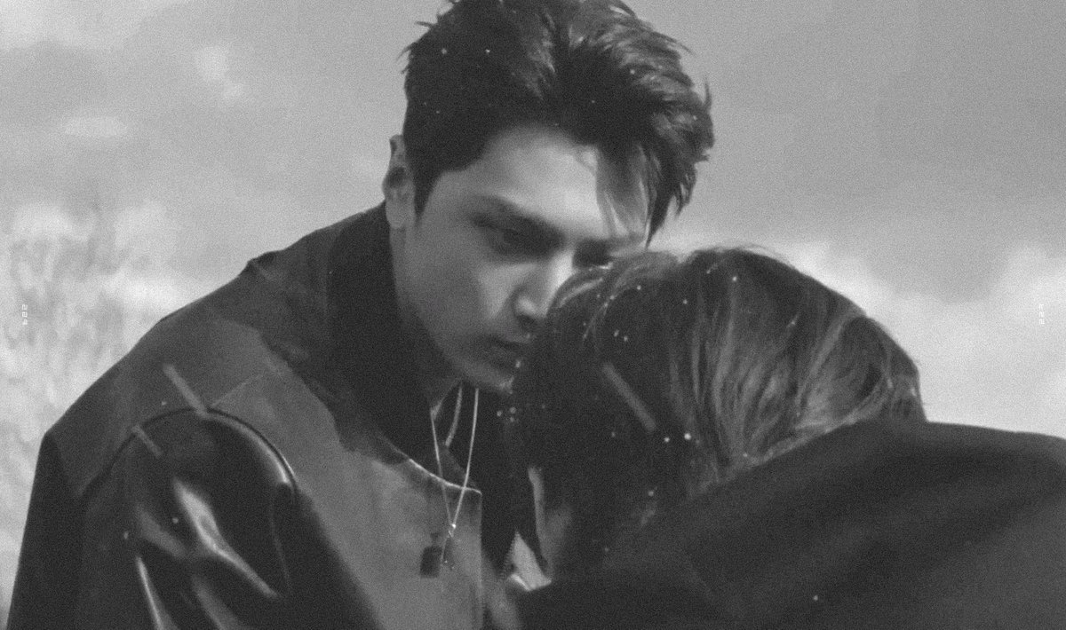 “ re𝓂ember t𝒽ese  ;  two 𝓌ords ”