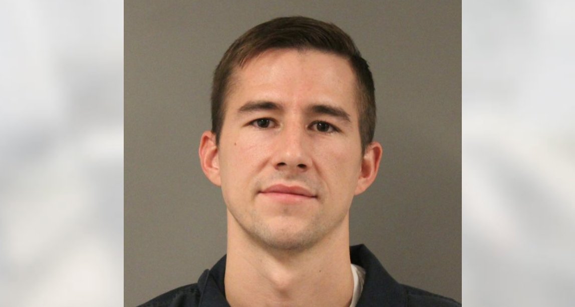 gram on a mission on Twitter "RT highbrow_nobrow NEW An Iowa jury found former Christian