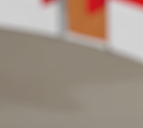 PanfuGame's tweet photo. update:
-> Tomorrow a new tree house will be available in the shop 
-> You now get more xp up to level 20, which means you level up faster
-> An bug when editing the profile information has been fixed.
-> The coin limit was increased from 500000 to 600000.

Now only on Panfu .com https://t.co/zLz5uqzZjj