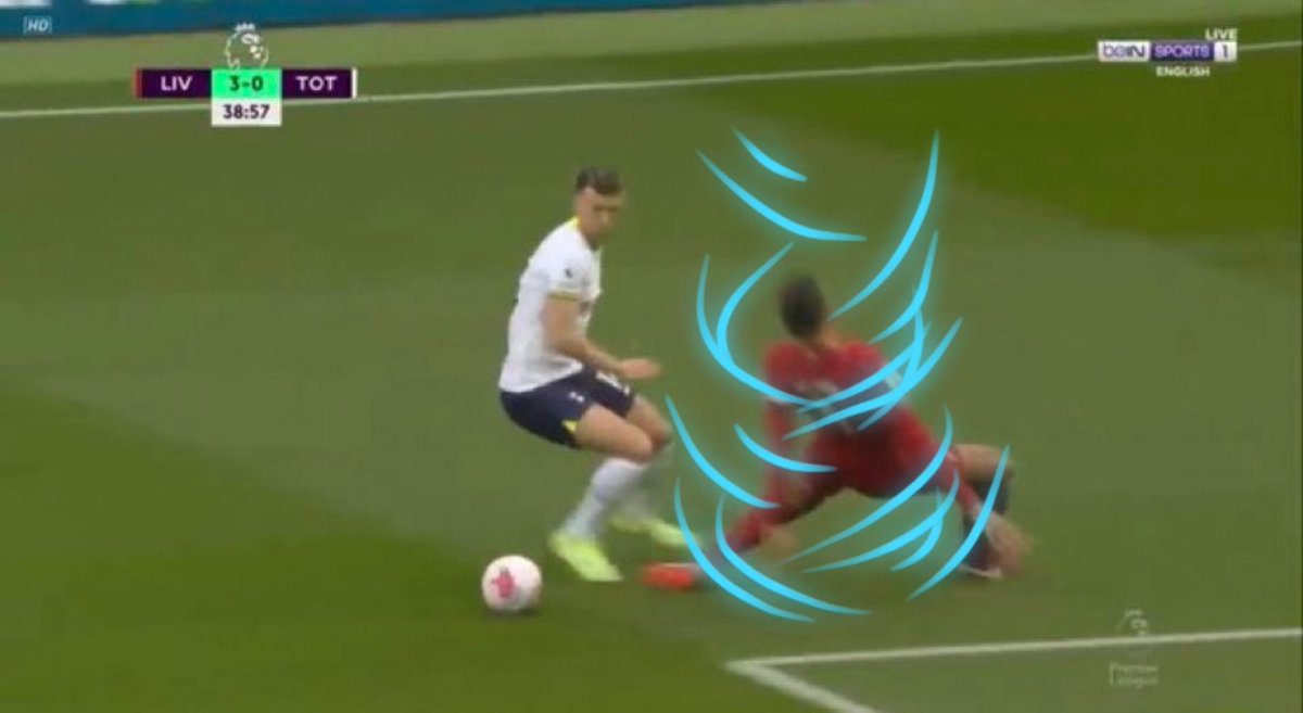 Troll Football tweet media