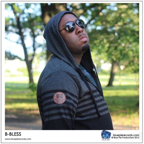 BluePieMusic's tweet photo. Press Play to B-Bless's song "What We Call Life"!
-
Appuyez sur Play pour écouter la chanson de B-Bless "What We Call Life"!
https://t.co/QuipSJbXqb
#recordlabel #music #bluepierecords #bbless #hiphop https://t.co/tkIDRizxDO