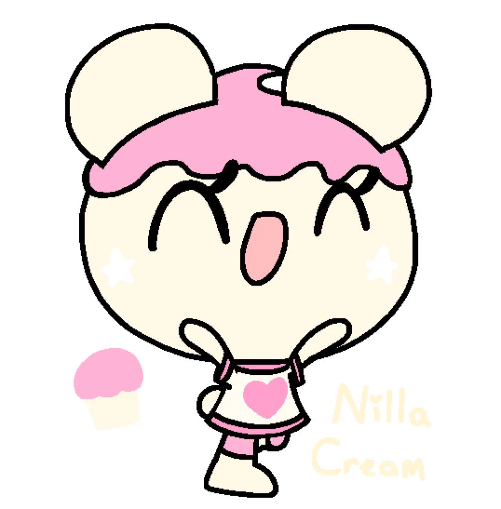 ねいみちゃん Fu-hwz-WcAIOeRT?format=webp&