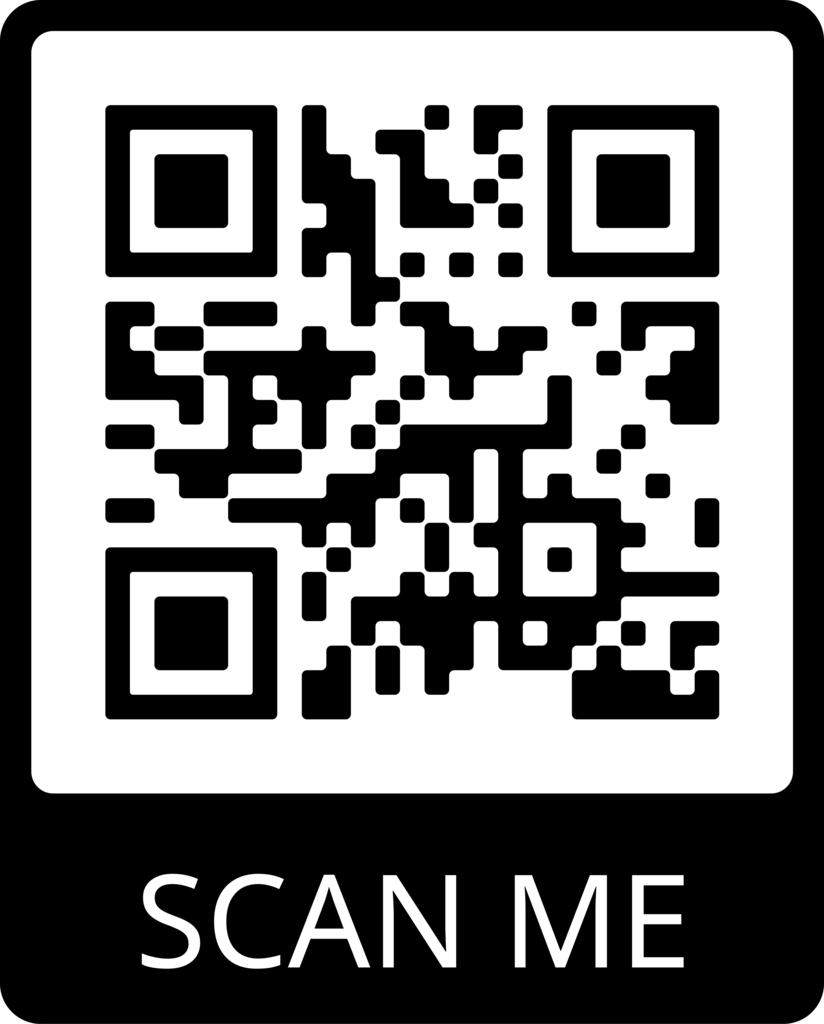 Monday, May 1st is the deadline to submit the Arkansas School Choice Form.  We would love to have you join the Bearkatz Nation Family!  

Scan the QR code below for a link to the school choice appilcation or go to core-docs.s3.amazonaws.com/.../School_Cho…...
#gokatzgo