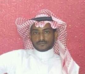 إن العين تدمع، والقلب يحزن، وإنا لفراقك يا أبا أحمد لمحزونون، ولا نقول إلا ما يرضي ربنا، ﴿وَبَشِّرِ الصّابِرينَ۝الَّذينَ إِذا أَصابَتهُم مُصيبَةٌ قالوا إِنّا لِلَّهِ وَإِنّا إِلَيهِ راجِعونَ﴾.

"قَد كُنتُ أوثِرُ أَن تَقولَ رِثائي
يا مُنصِفَ المَوتى مِنَ الأَحياءِ
لَكِن سَبَقتَ