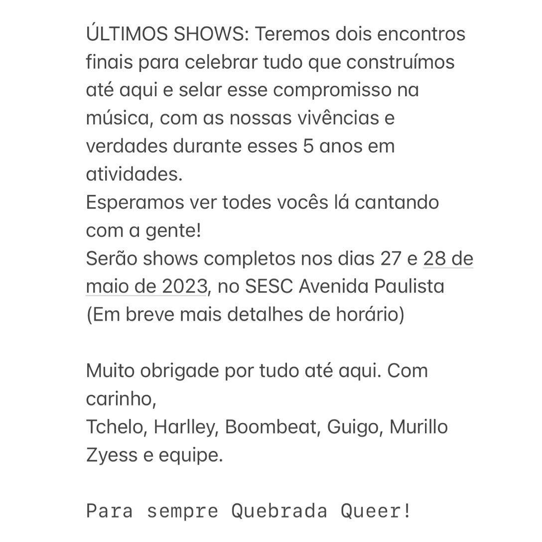 #HoloForte tweet media