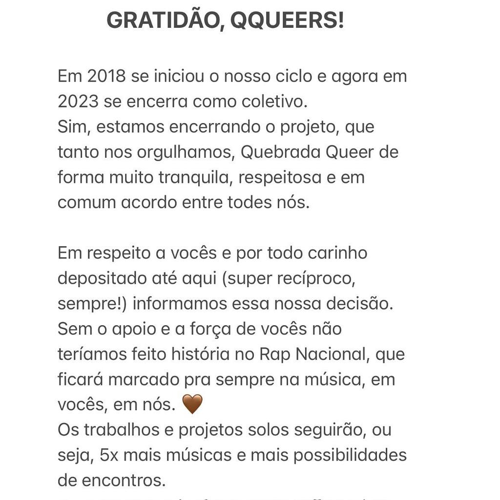 #HoloForte tweet media