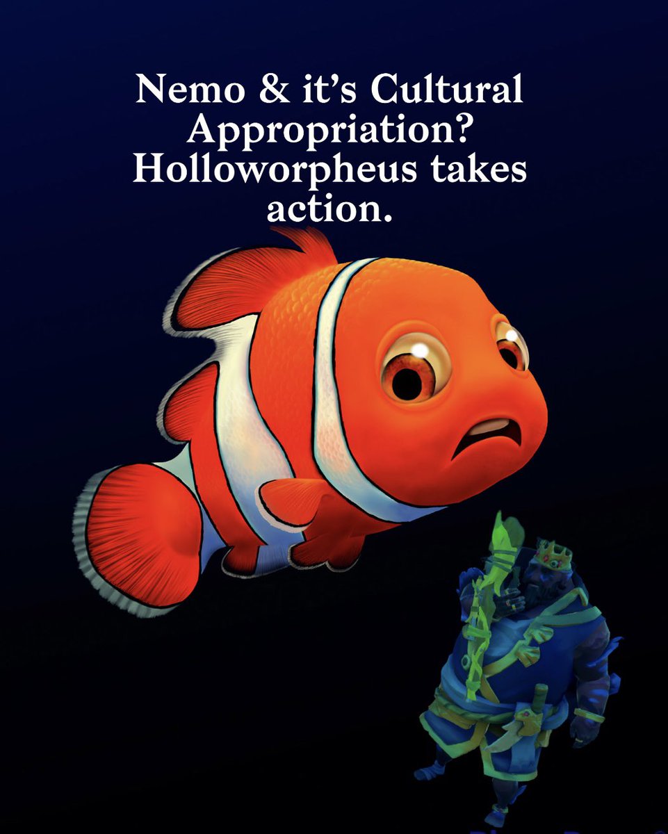 HollowOrpheus tweet media