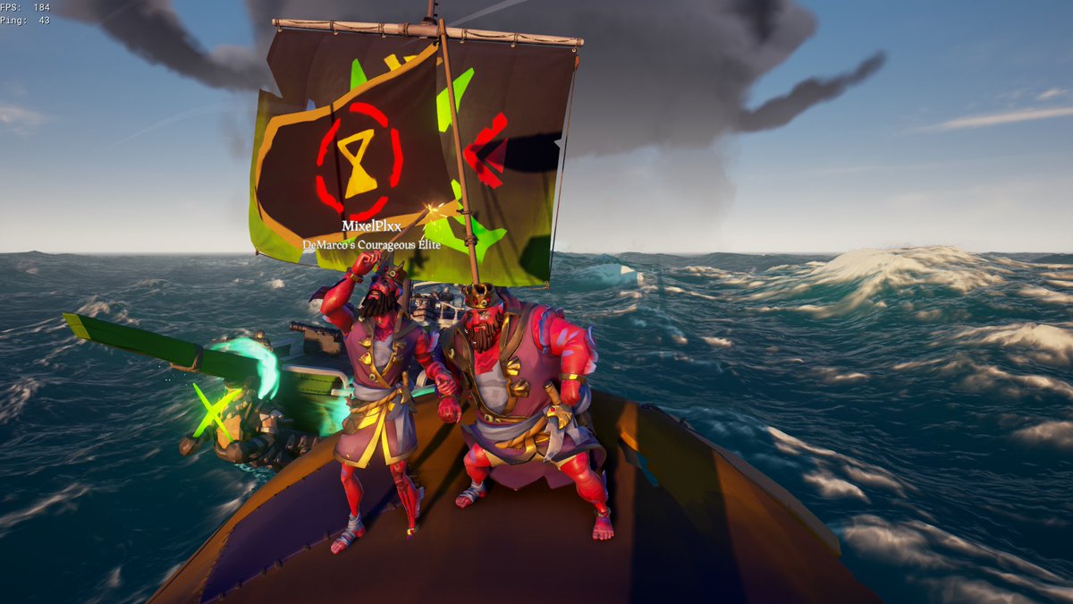 HollowOrpheus tweet media